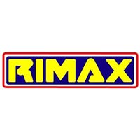 rimax