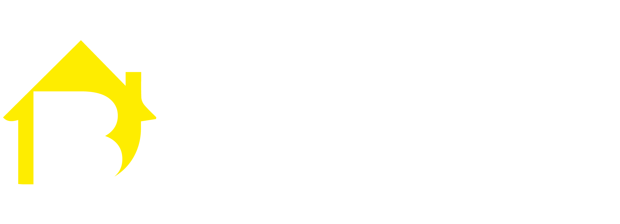 Tienda de artículos para el hogar