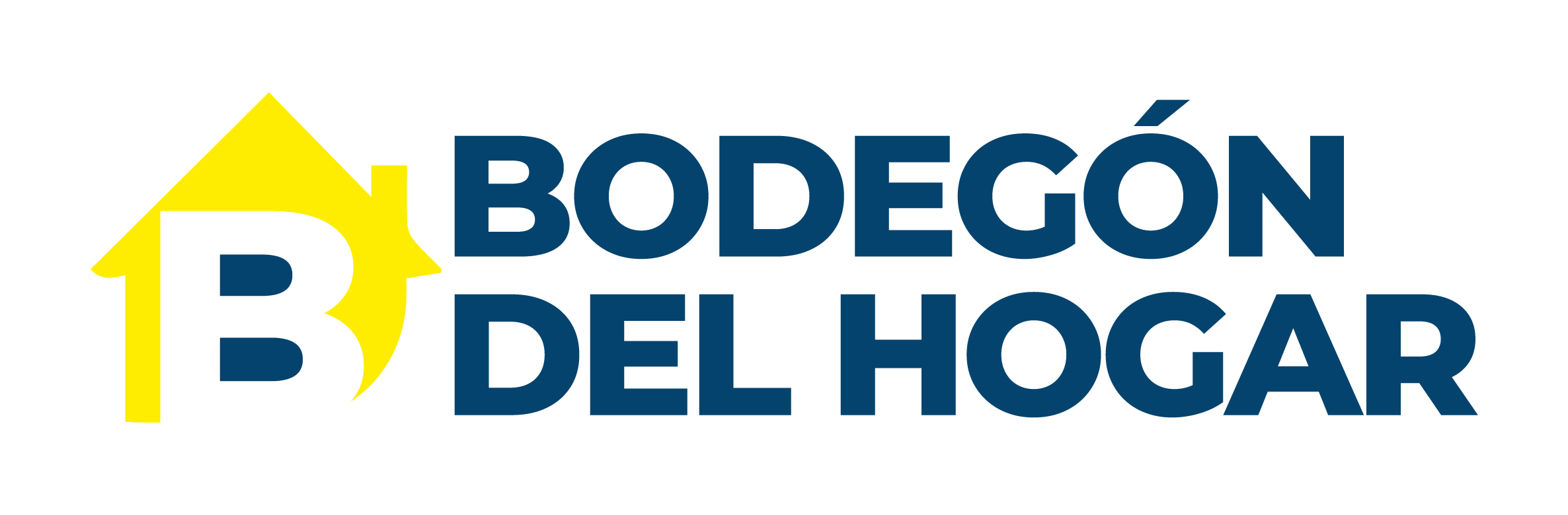 Tienda de artículos para el hogar