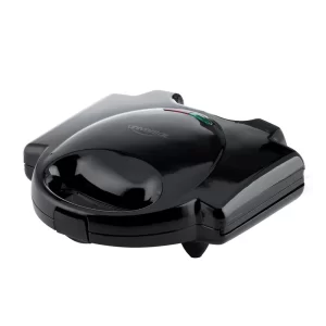 Esencial sandwich maker Universal