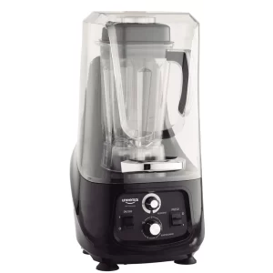 Licuadora Industrial Profesional Suprema Universal