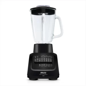 Licuadora Infiny force XL