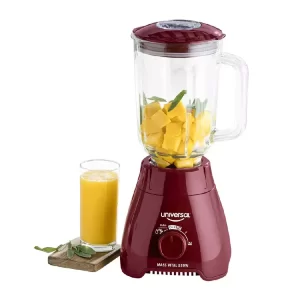 Licuadora mass vital universal