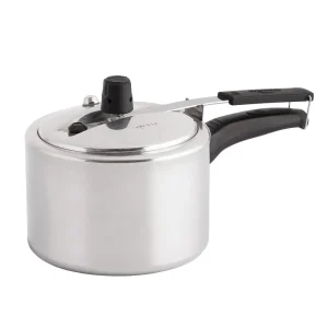 Olla a presión universal 3 lts esencial