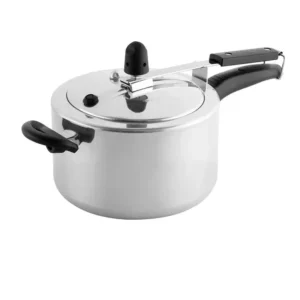 Olla a presión universal 4lts esencial
