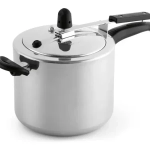 Olla a presión universal 8lts esencial