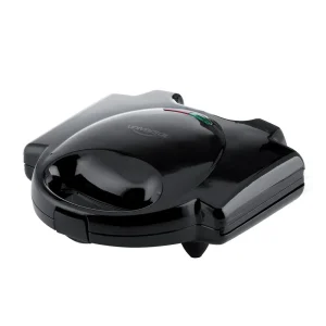 Esencial sandwich maker
