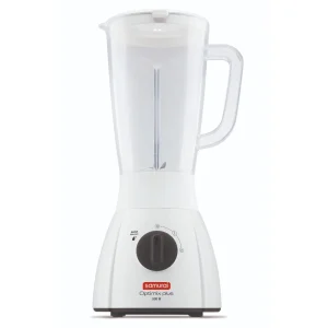 Licuadora optimix plus 500W