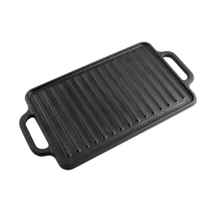 Plancha para asar 33cm x21cm