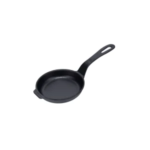Mini sartén 12 cm