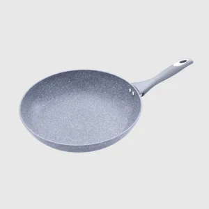 Sartén arteeza 24cm