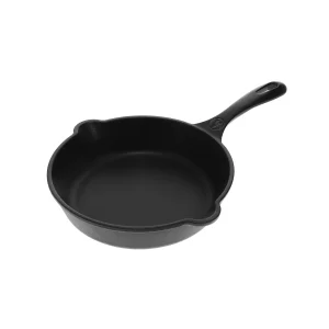 Sartén 20cm Victoria