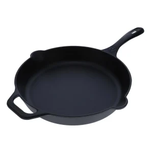 Sartén 30cm Victoria