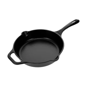 Sartén 25cm Victoria