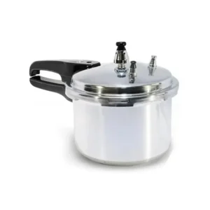 Olla a presión home elements 3,2 lts