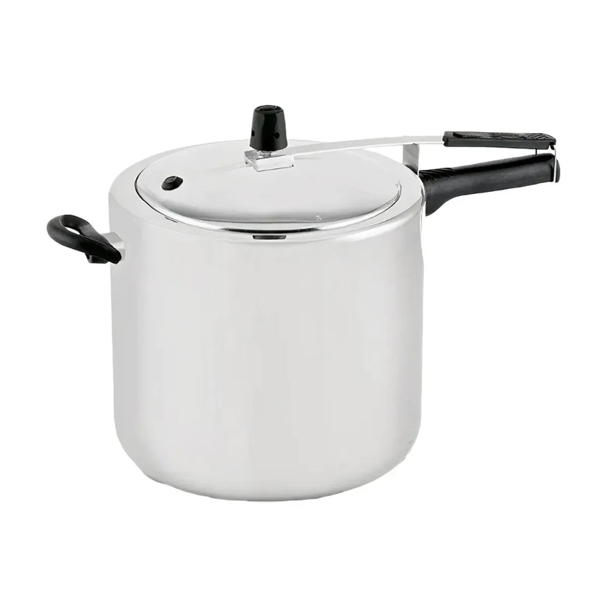 Olla a presi贸n corona 13 lts