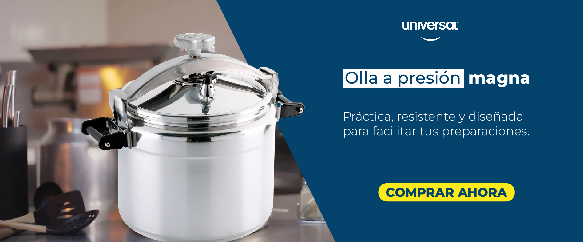 Banner bodegon_Mesa de trabajo 1 copia