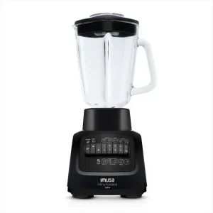 Licuadora Infiny force XL Imusa