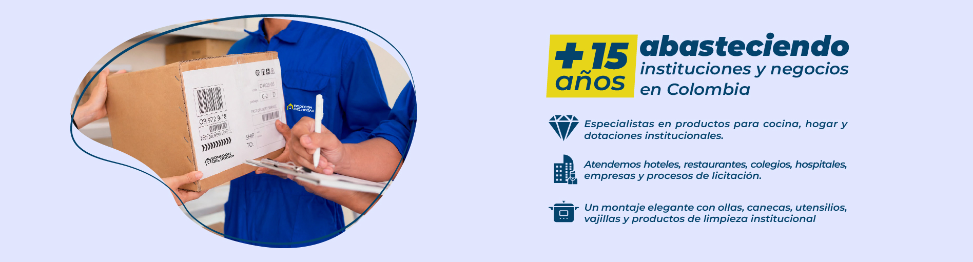 Banner bodegon_Mesa de trabajo 1