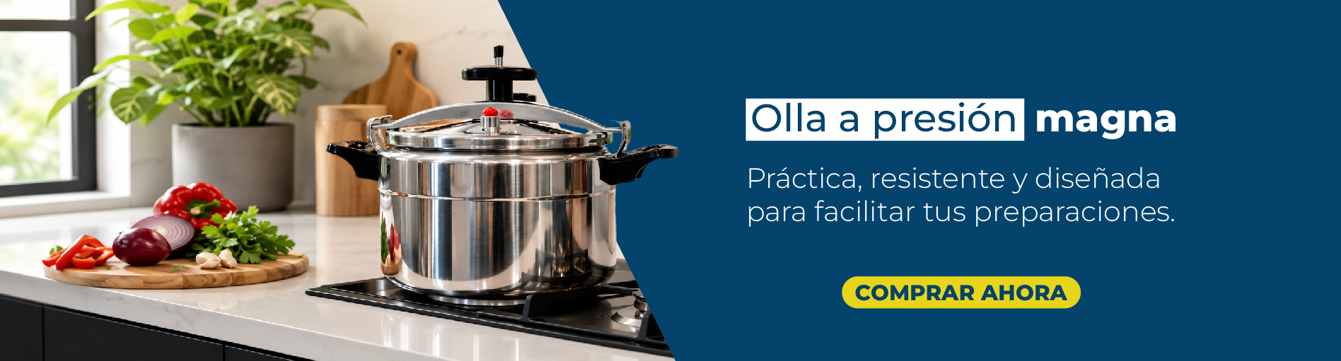 Banner bodegon_Mesa de trabajo 1 copia