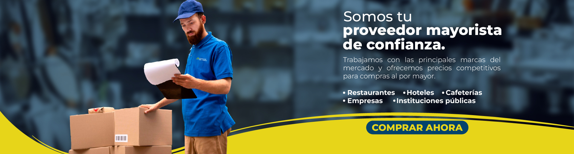 Banner bodegon_Mesa de trabajo 1 copia 2