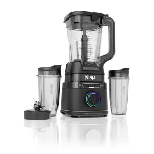Licuadora Ninja Inteligente Detect Power Pro