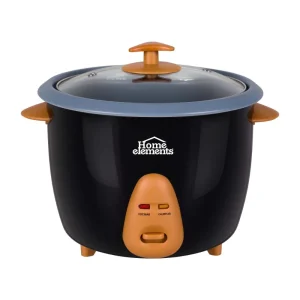 Olla Arrocera Home Elements